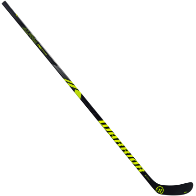 Hokejka WARRIOR ALPHA LX2 STRIKE SR