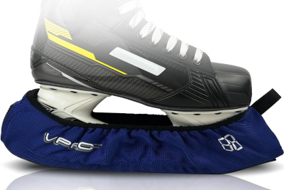 Chránič nožů bruslí V-PRO Senior