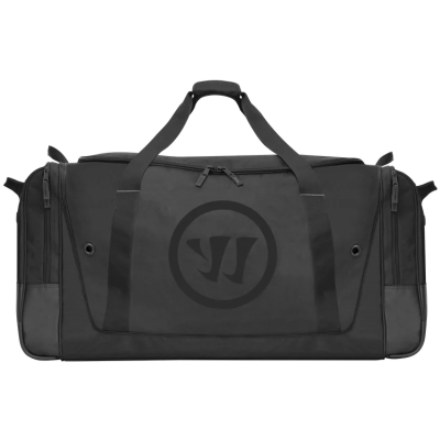 TAŠKA WARRIOR A10 Carry Bag SR