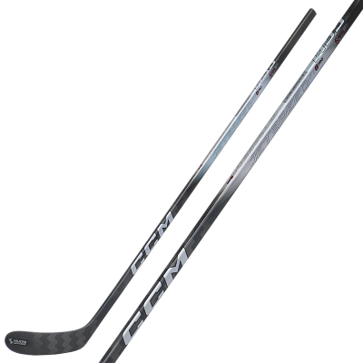 Hokejka CCM Jetspeed FT8 Pro INT