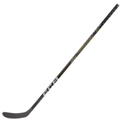 Hokejka CCM Tacks AS-V SR