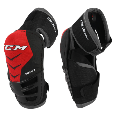 LOKTY CCM QUICKLITE 230 SR