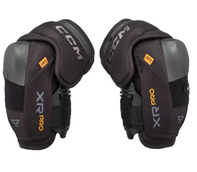 LOKTY CCM TACKS XR PRO JR