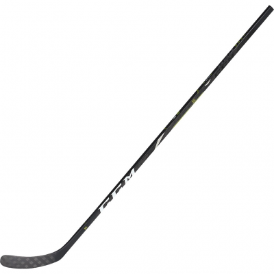 HOKEJKA CCM RIBCOR PRO3 PMT SR GRIP