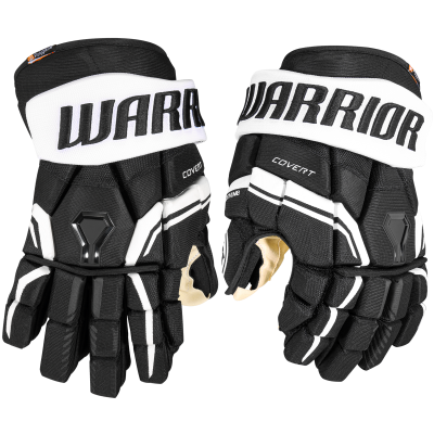 Rukavice WARRIOR COVERT QRE20 PRO SR