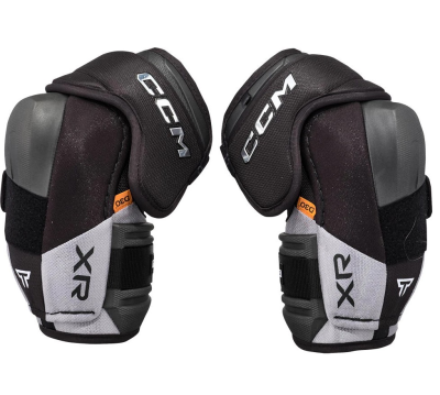 Lokty CCM TACKS XR JR