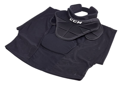 BRANKÁŘSKÝ CHRÁNIČ KRKU CCM TC PRO NECKGUARD SR