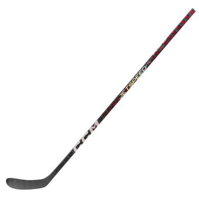 Hokejka CCM JetSpeed FT5 PRO SR