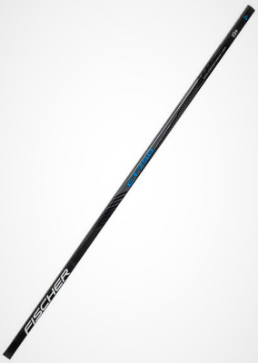 SHAFT FISCHER CT750 GRIP SR