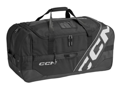 Taška CCM 540 Carry bag SR