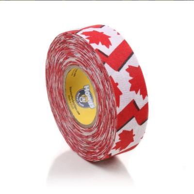 Páska na hokejku HOWIES Canada