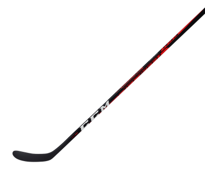 Hokejka CCM Jetspeed FT465 INT