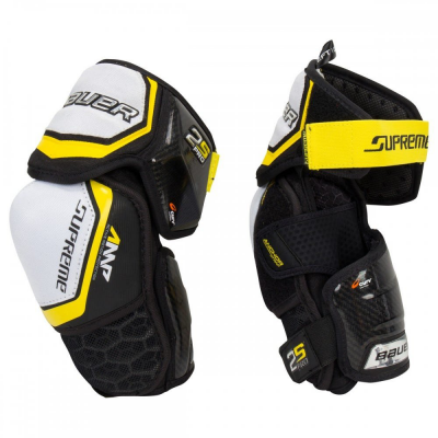 LOKTY BAUER SUPREME 2S PRO JR