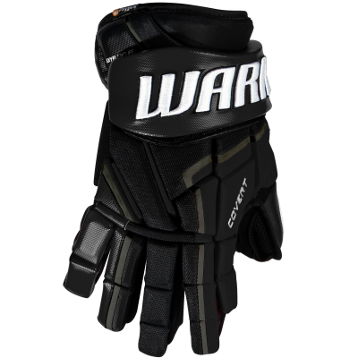 Rukavice WARRIOR Covert QR5 Pro YTH