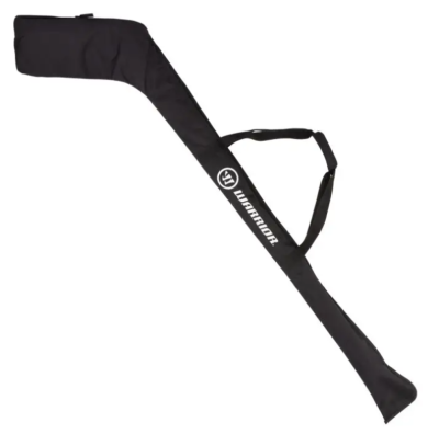 WARRIOR STICK BAG (HRÁČSKÁ TAŠKA NA HOKEJKY)
