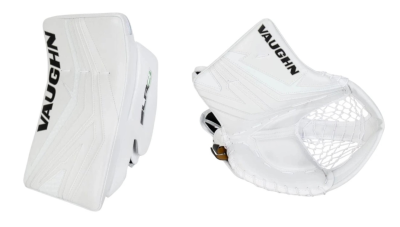LAPAČKA + VYRÁŽEČKA VAUGHN VENTUS SLR4 INT
