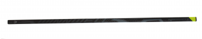 SHAFT WINNWELL Q9 SR