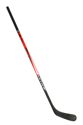 HOKEJKA ARTIS AH 201 SR