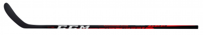 Hokejka CCM Jetspeed 465 JR