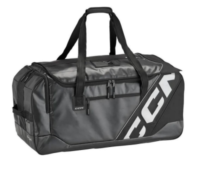 Taška CCM 550 Carry Bag SR    