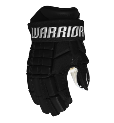 Rukavice WARRIOR ALPHA FRANCHISE PRO SR