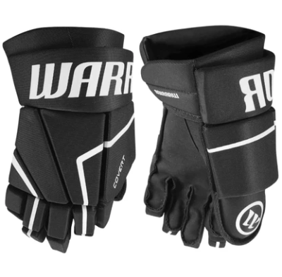 Rukavice WARRIOR COVERT LITE YTH