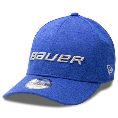 Kšiltovka Bauer New Era Shadow Tech Cap 39