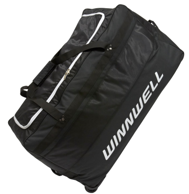 Brankářská taška Winnwell Wheel Bag Goalie SR 44