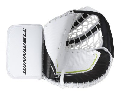 LAPAČKA WINNWELL STREET HOCKEY GX7