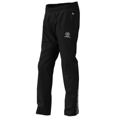 Pánské kalhoty Warrior Rink Woven Pant