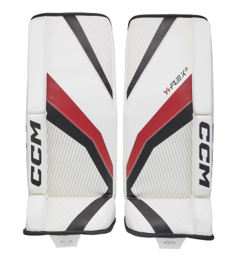  BETONY CCM YTFlex 3 YTH-ŽÁK
