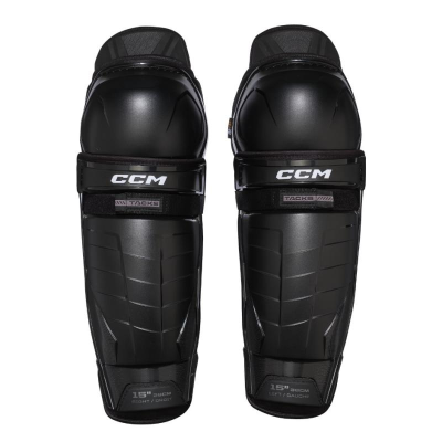HOLENĚ CCM TACKS XR PRO JR