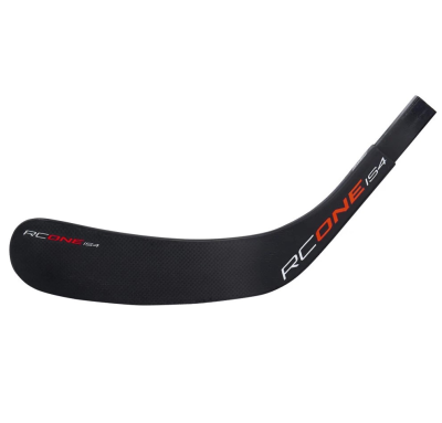 Čepel FISCHER RC ONE IS4 SR