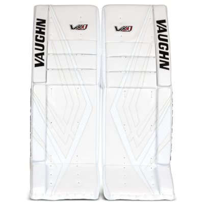 BETONY VAUGHN VELOCITY VX1 PRO Senior WHITE