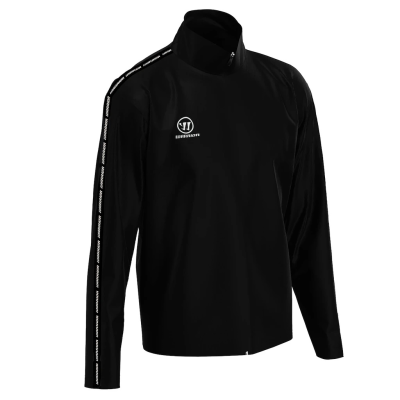 Pánská bunda Warrior Rink Woven Jacket 