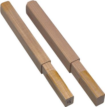 NÁSTAVEC NA SHAFT WILLER JUNIOR