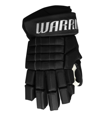 Rukavice WARRIOR ALPHA FRANCHISE SR