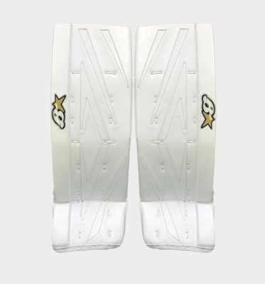 Betony Brian’s Net Zero 3 YTH 