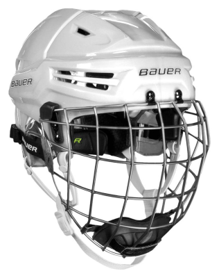 HELMA BAUER RE-AKT Combo