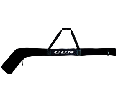 TAŠKA CCM STICK BAG 
