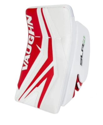 VYRÁŽEČKA VAUGHN VENTUS SLR4 INT