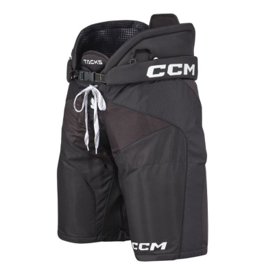 Kalhoty CCM TACKS SR