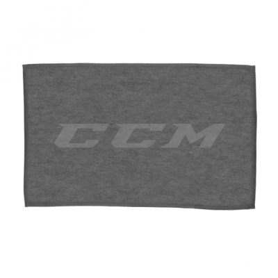 Ručník CCM SKATE TOWEL