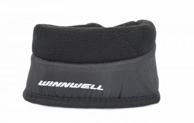 Nákrčník Winnwell Original NECK GUARD