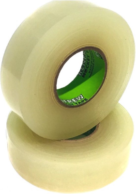 PÁSKA-IZOLACE NA HOLENĚ Renfrew POLY TAPE
