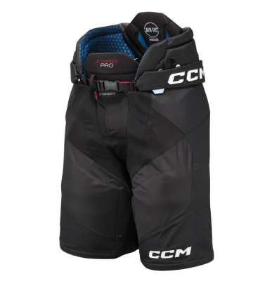 Kalhoty CCM Jetspeed PRO SR
