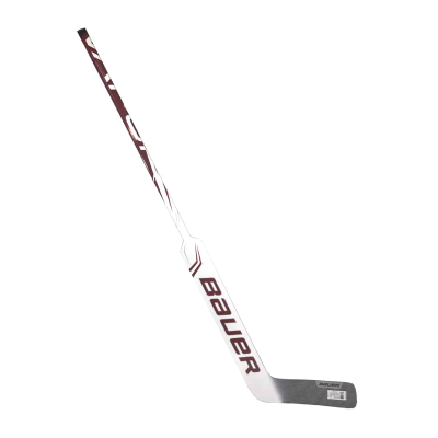 BRANKÁŘSKÁ HOKEJKA BAUER VAPOR X2.9 SR