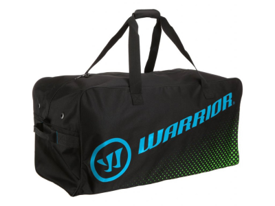 Taška Warrior Q40 Cargo Carry Bag  SENIOR M 