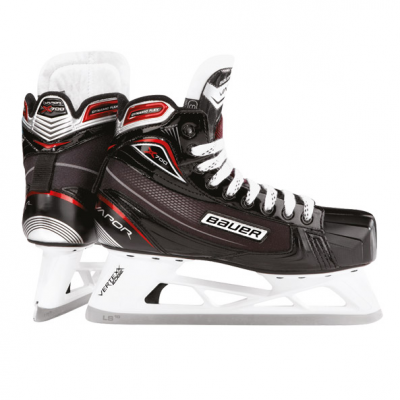 BRANKÁŘSKÉ BRUSLE BAUER VAPOR X700 S17 JR-JUNIOR