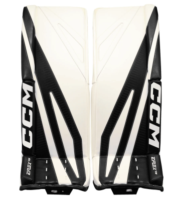 Betony CCM Eflex 7.5 SR